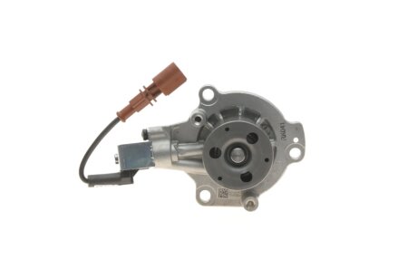 Насос водяний pierburg 710942000