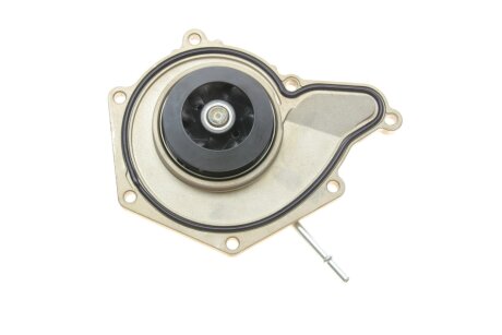 Насос водяний pierburg 710942010