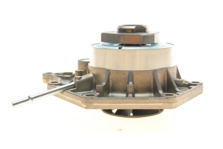 Насос водяний pierburg 710942010