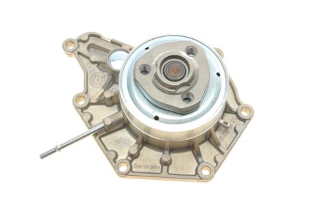 Насос водяний pierburg 710942010