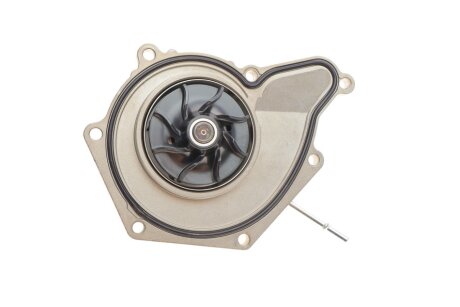 Насос водяний pierburg 710942050