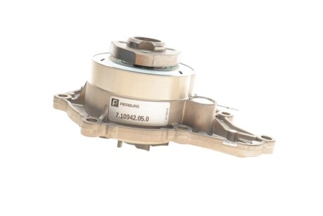 Насос водяний pierburg 710942050