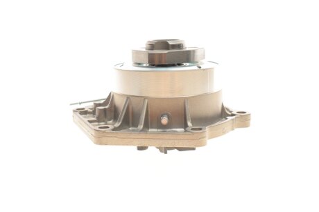 Насос водяний pierburg 710942050