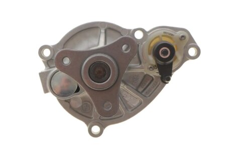 Насос охолоджувальної рідини, охолодження двигуна pierburg 710942140