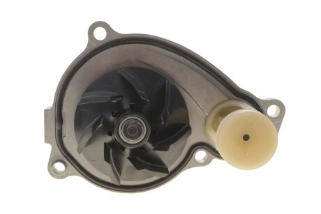 Насос охолоджувальної рідини, охолодження двигуна pierburg 710942140