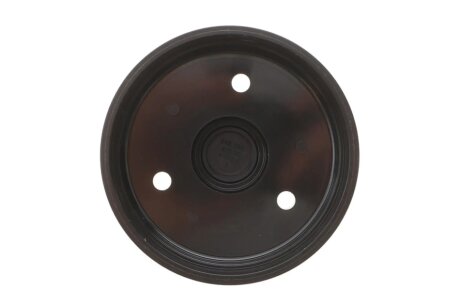 Насос охолоджувальної рідини, охолодження двигуна pierburg 710942140