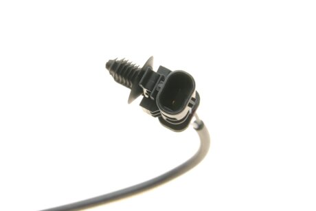 Датчик температури відпрацьованих газів pierburg 711020440