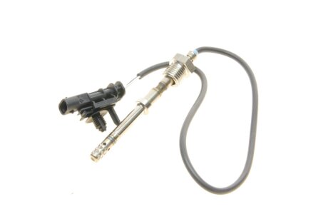 Датчик температури відпрацьованих газів pierburg 711020440