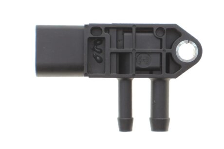 Датчик тиску вихлопних газів pierburg 711190020