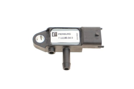 Датчик температури відпрацьованих газів pierburg 711190040