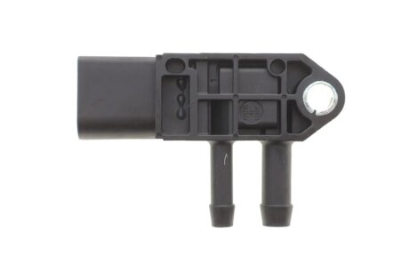 Датчик тиску, випускний газопровід pierburg 711190090