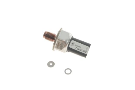 Датчик давления топлива CITROEN/FIAT/PEUGEOT pierburg 711225000