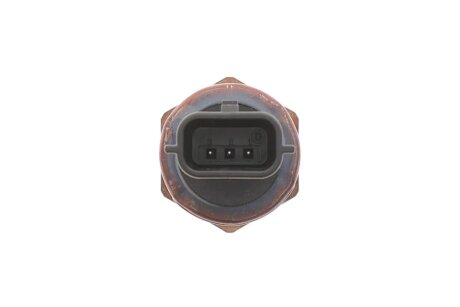 Датчик, тиск палива pierburg 711225420