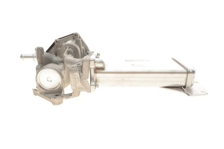 Клапан EGR VW Amarok 2.0 TDI 11-19 pierburg 711237060