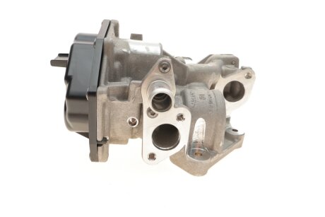 Клапан EGR VW Amarok 2.0 TDI 11-19 pierburg 711237060