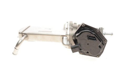 Клапан EGR VW Amarok 2.0 TDI 11-19 pierburg 711237060