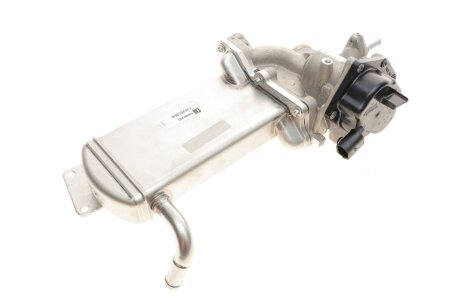 Клапан EGR VW Amarok 2.0 TDI 11-19 pierburg 711237060