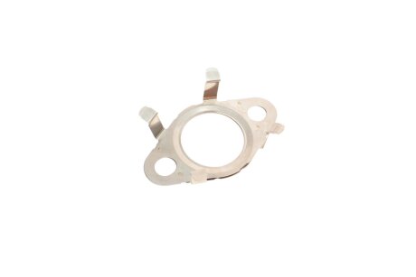 Клапан EGR VW Amarok 2.0 TDI 11-19 pierburg 711237060