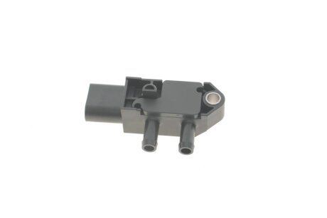 Датчик тиску AUDI/SKODA/VW ""1.6-2.0TDI \'\'99>> pierburg 711492030