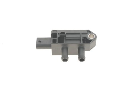 Датчик температури відпрацьованих газів pierburg 711492050