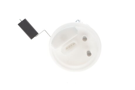 Паливний насос в зборі pierburg 711775010