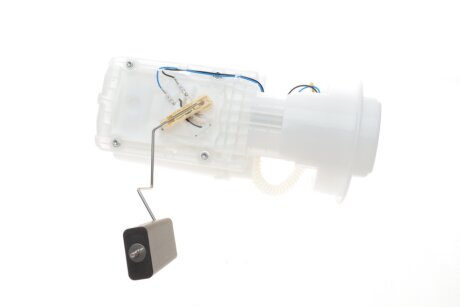 Паливний насос в зборі pierburg 711775010