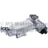 Корпус фільтра Pierburg 712122550 (фото 1)