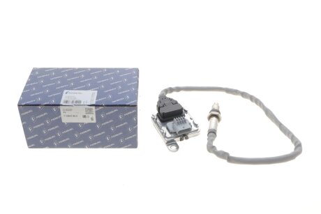 Датчик оксидів азоту pierburg 713557000