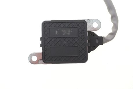 Датчик оксидів азоту pierburg 713557000