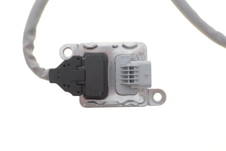 Датчик оксидів азоту pierburg 713557000