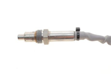 Датчик оксидів азоту pierburg 713557000