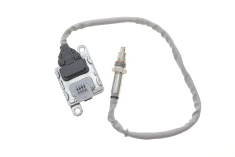 Датчик оксидів азоту pierburg 713557000