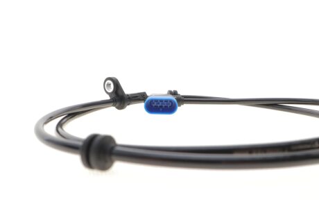 Датчик ABS pierburg 714059130