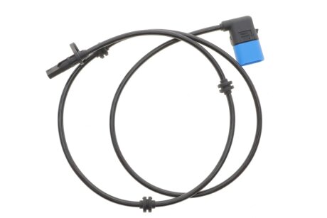 Датчик ABS pierburg 714059130 на Мерседес B-Class w242/w246