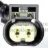 Датчик температури ОГ MERCEDES/SMART A/B/CLA/GLA/Fortwo CDI \'\'09>> pierburg 714619320