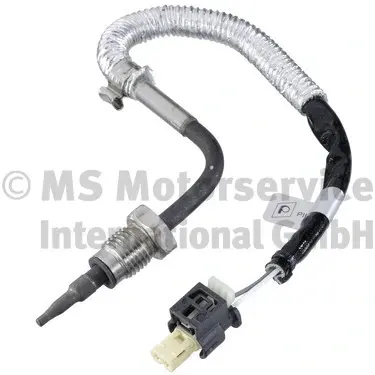 Датчик температури ОГ MERCEDES/SMART A/B/CLA/GLA/Fortwo CDI \'\'09>> pierburg 714619320