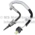 Датчик температури ОГ MERCEDES/SMART A/B/CLA/GLA/Fortwo CDI \'\'09>> pierburg 714619320