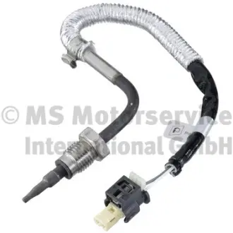 Датчик температури ОГ MERCEDES/SMART A/B/CLA/GLA/Fortwo CDI \'\'09>> Pierburg 714619320