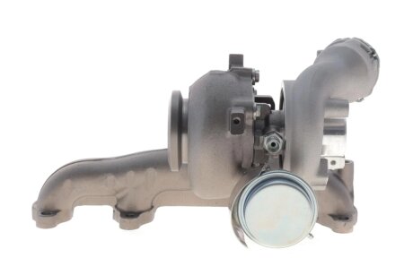 Турбокомпресор pierburg 715101030