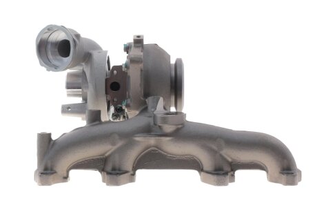 Турбокомпресор pierburg 715101030