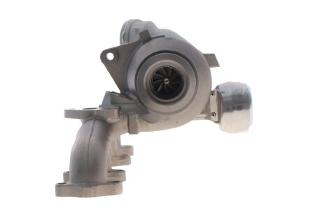 Турбокомпресор pierburg 715101030