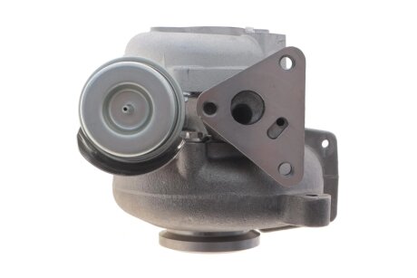 Турбокомпресор pierburg 715101040