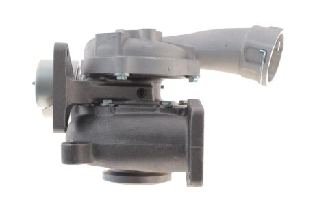 Турбокомпресор pierburg 715101040