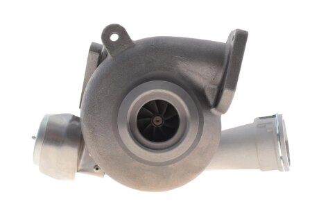 Турбокомпресор pierburg 715101040