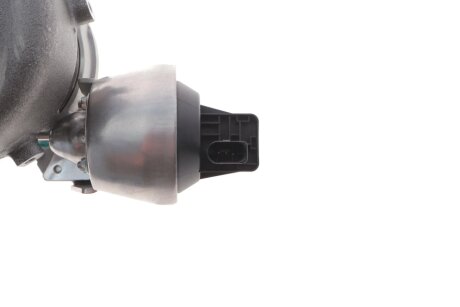 Турбокомпресор pierburg 715101400