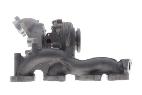 Турбокомпресор pierburg 715101400