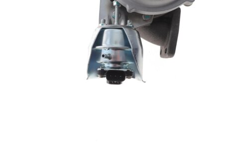 Турбокомпресор pierburg 715103330