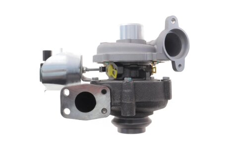 Турбокомпресор pierburg 715103330