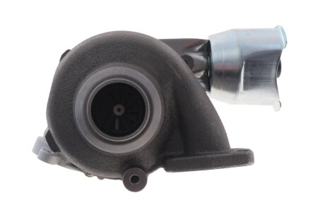 Турбокомпресор pierburg 715103330