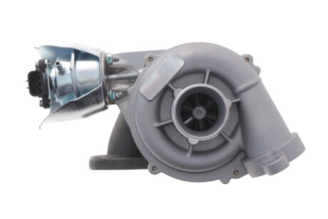 Турбокомпресор pierburg 715103330